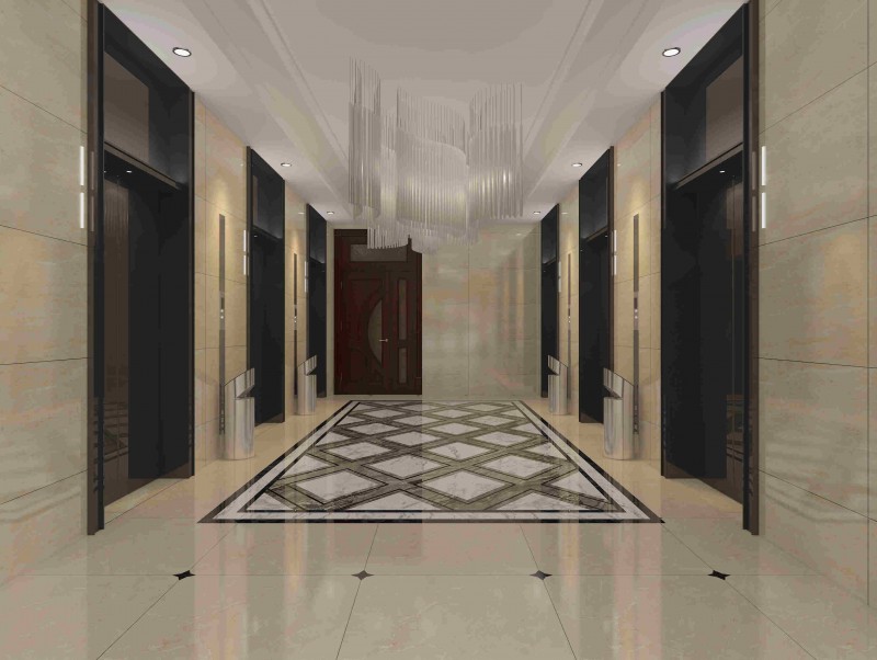 �Ƶ����+���ݵ���