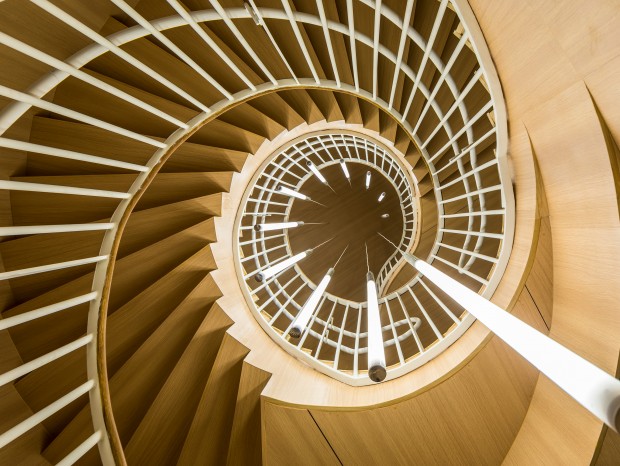 Brenac & Gonzalez & Associes | �շơ�Ф���׶�԰