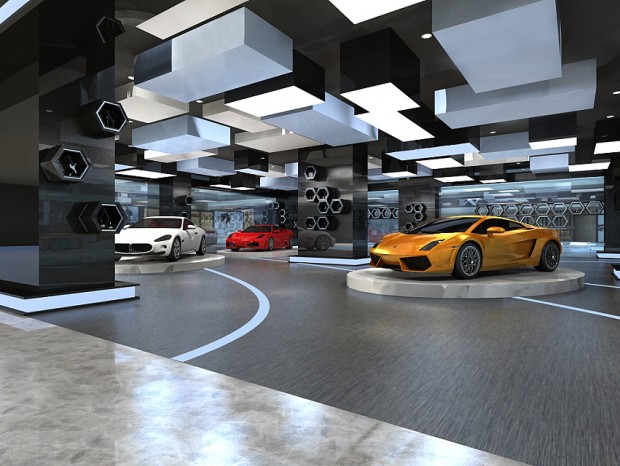 ���ִ��������ݵ�