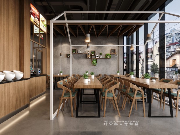 ��װ��������ح������ζ֮����ɵ���