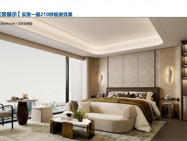 �ٺ����-�人���̳�����ʾ������¥����+�ܿղ㹫��+�����������Ʒ���