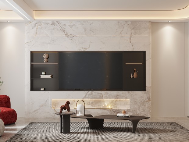 �ִ�|�����ӹ��������Ӱ����