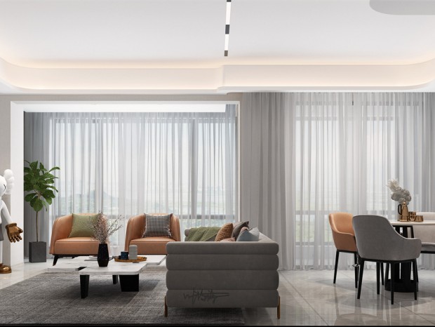 �����ִ����߼��ʸ�