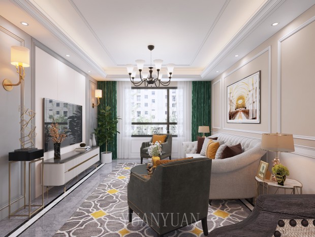 ���鹫Ԣ--������