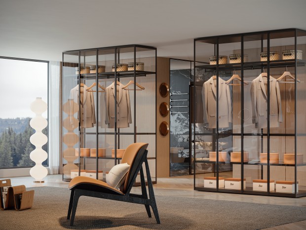 �ִ���ñ��2020�汾