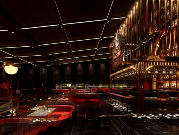 OSAKA²㣬ƳֲƷ | ұ