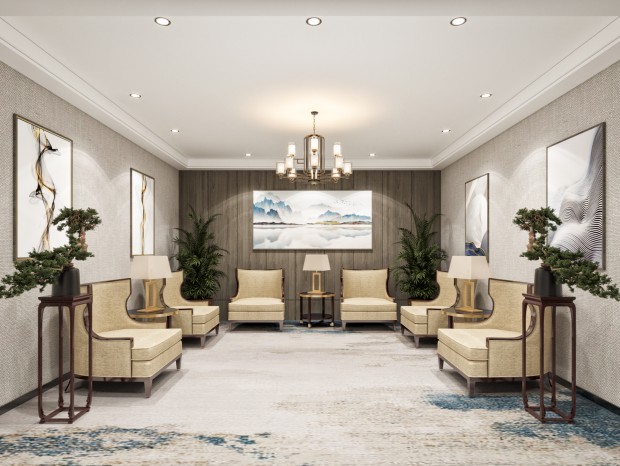 �칫�ռ����ʦһ�����ò�˥�Ļ���