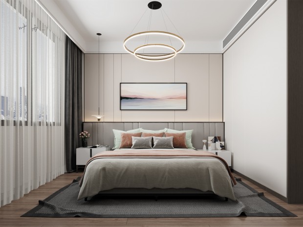 �ִ� | ����ä�ӣ�ϲ������һ��