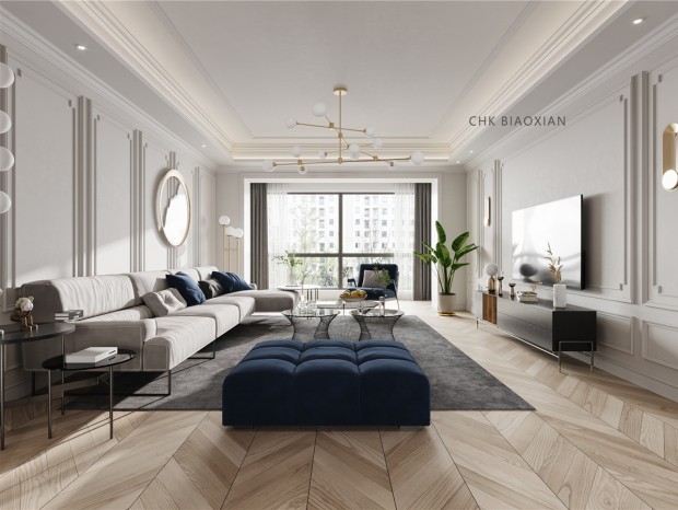 �ִ���ʽ�Ͳ�����Ⱦ��Ʒ