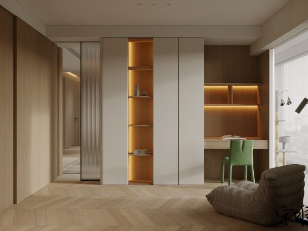 �ִ���Լ | ʱ�⾲��