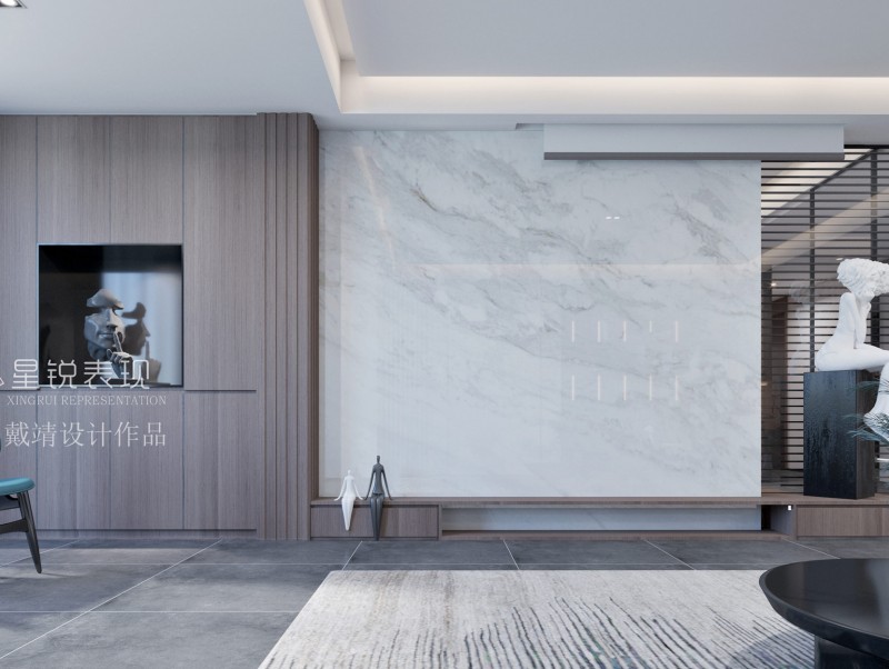 �����Ӿ�����.