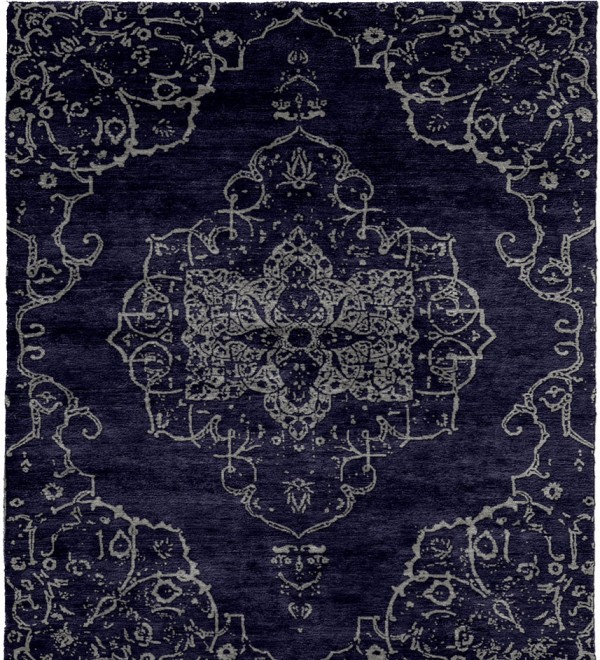地毯现代常用现代地毯c (129)现代地毯c (129)