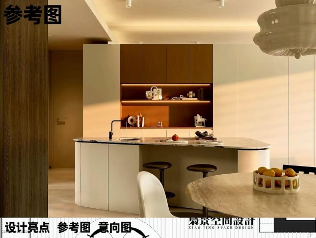 �n��ƽ�淽���Ż�I��476�ڡ�133ƽ�������Ƴ�160ƽ�����ӸС�