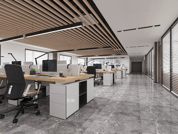 �칫�� | �ִ�����ʽ