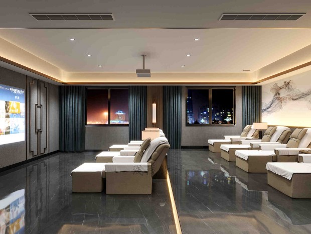 ��װ��������������