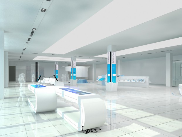 ��ҵչ����ơ����Ƽ�����ҵ�Ļ��Ĵ����ںϣ�