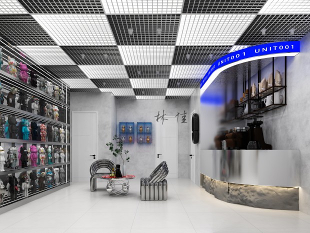 �����������ҵ�ռ�����й�����豹������||��װ��