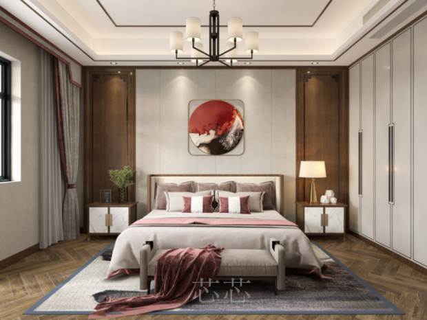 ����ʽ�����������Ķ�����