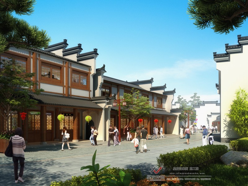 ���⡪����ҹ�׺�