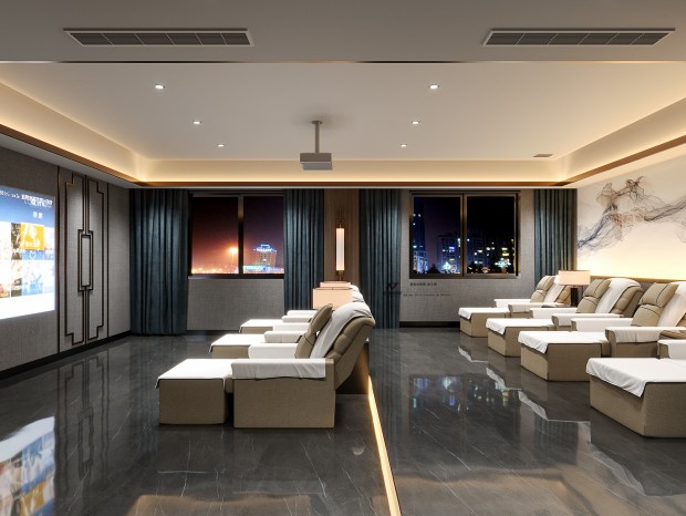 ��ԡ����|���Կռ�֮�Σ�����һ��������