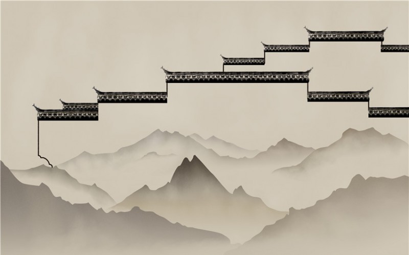 Ǭ�ƻ�ҵ��ӭ��ͼ����  1527710029΢��ͬ��