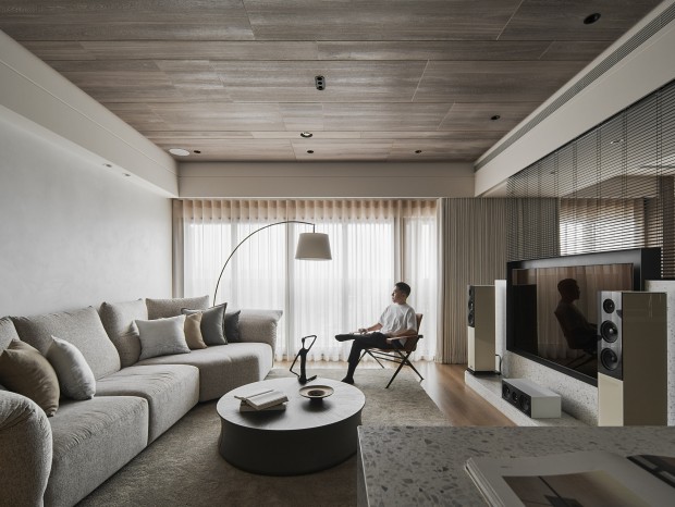 ʱ��ռ����ح��� Half Light