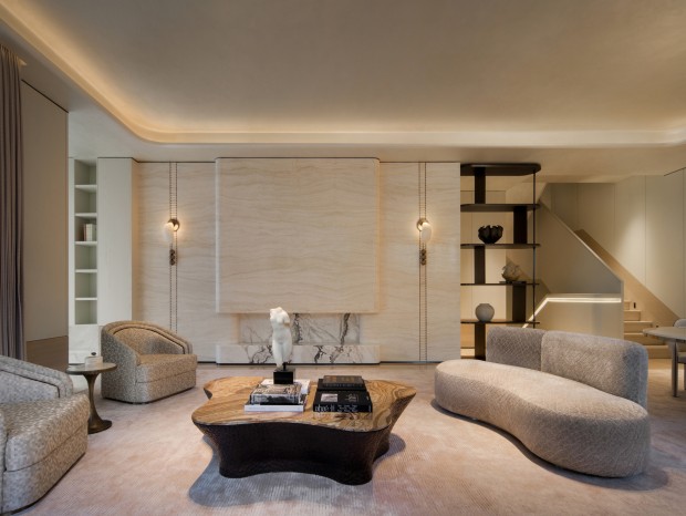 ������ӰحCCD��������ح573�O����Ԫ��۳���