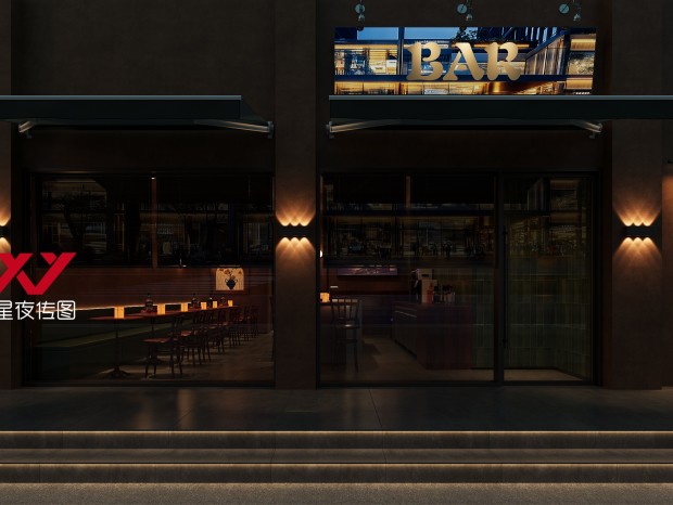 �ư���ƣ����Ƴ��� ������β��֮ҹ