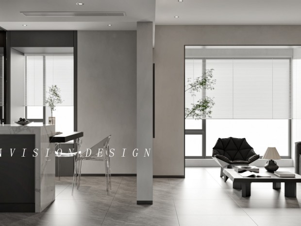 �ִ��ڰ׻Ҽ���~