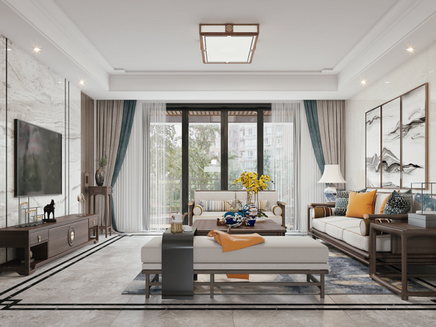 ����ʽ����������й���ǣ�