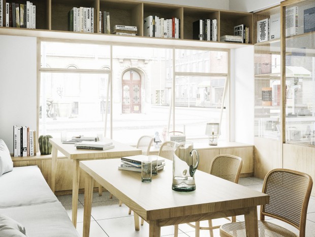 [�ִ�] �� ��Ԫ������