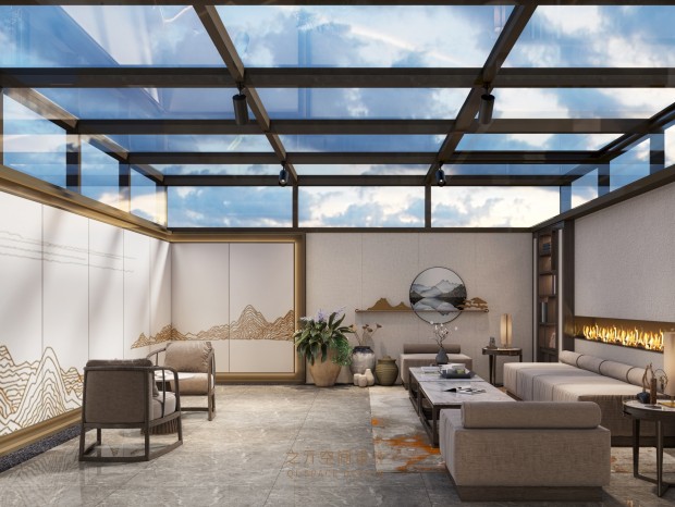 ���� | ��ʽ�ŵ� �ִ�����