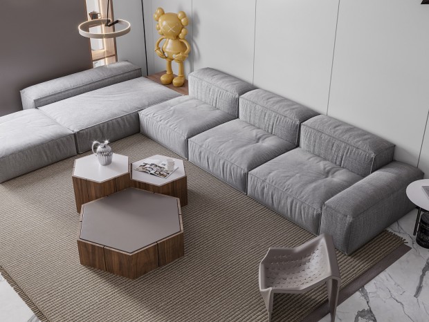 �ִ�����