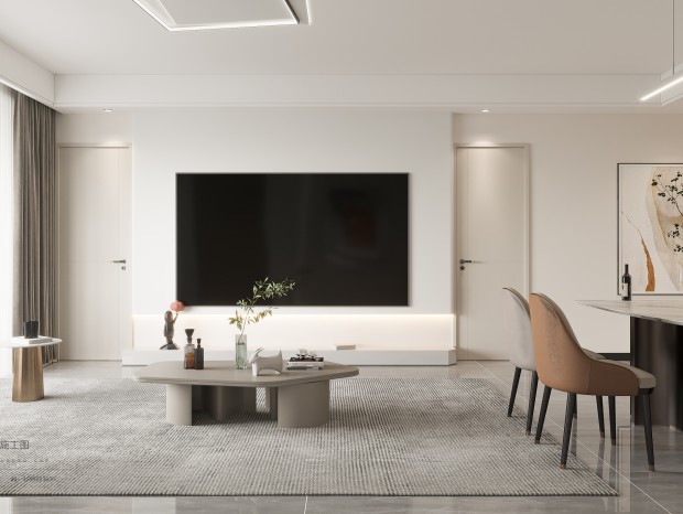 �ִ��Ͳ���һ��||���ڼҵ�����