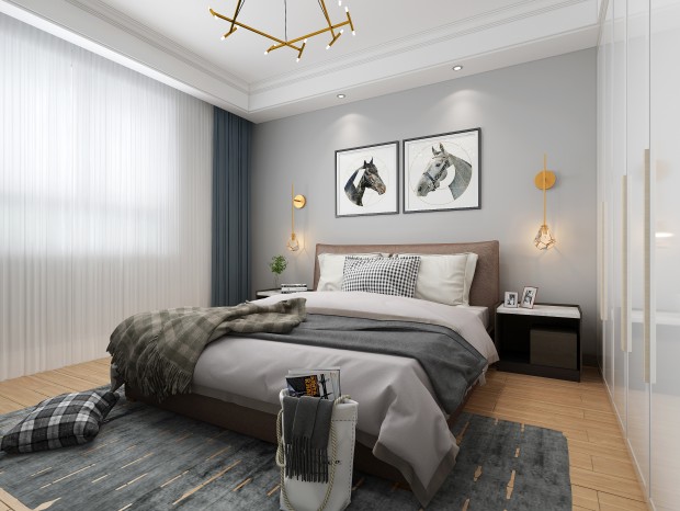 ��ɽ��������ģ����ȥɽ������