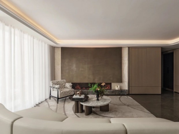 ��������� | �����ž� �������裡