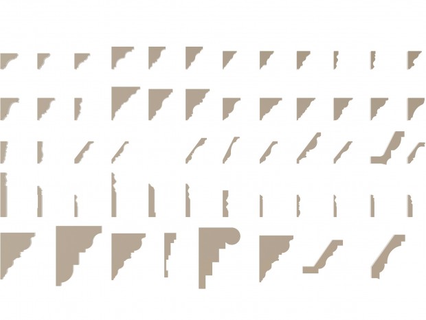 ʯ  ߽