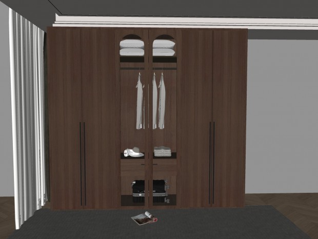 ʽйŷ¹ ʽ¹ ת ƽ¹ ʽ¹