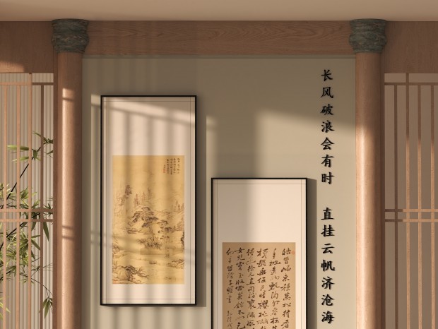 ʽ鷨ֻ