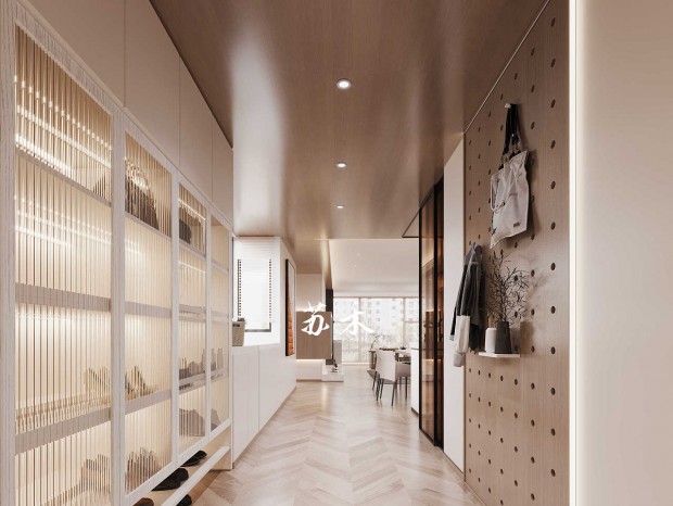 �ִ���װ|���ʵ�õĸ��Ի��ռ�