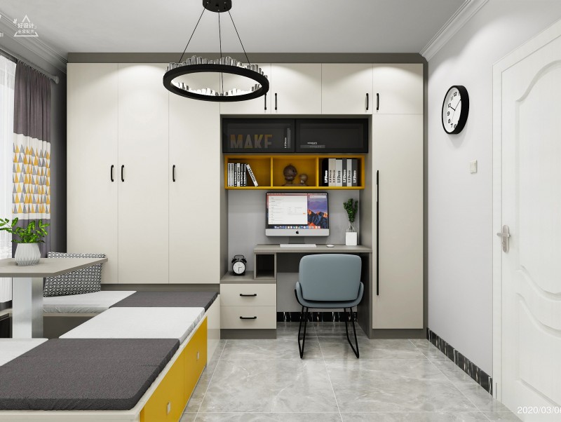 ֣Ůʿ�๦�ܷ�