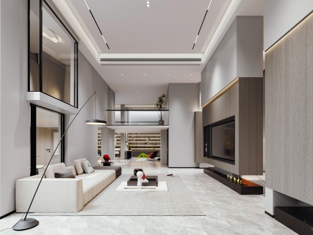 �ִ���������