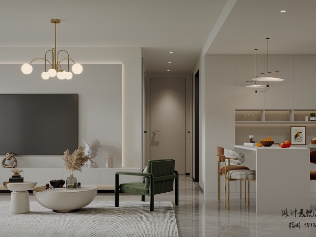 ING�� �� С���¼�װ