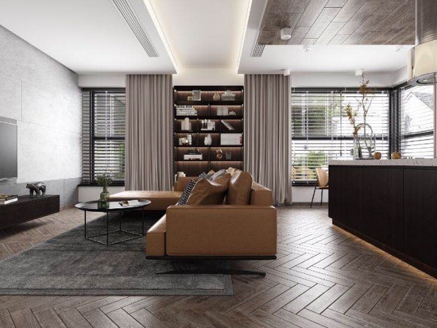 һ�������Լ������ϵ�����