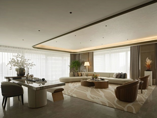 ơ MC Design  |   Ͼ»320OĦ ̽