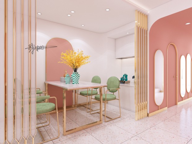 ������-����߻�