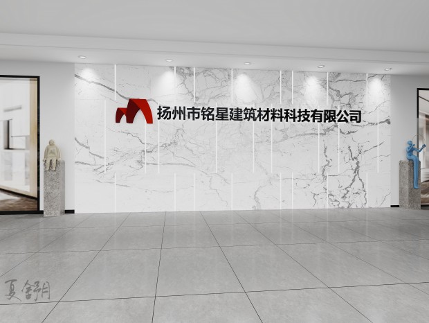 �칫�ռ�||�����ש