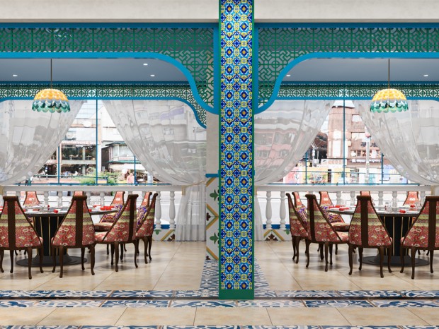 �½��������ڳ�����Ҳ�����Ե�������