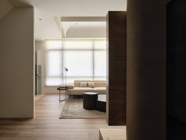 �߳ν���ح�����