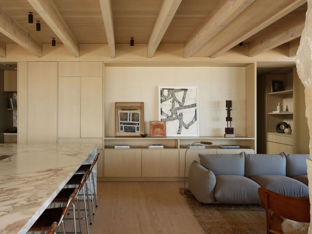 Montalba Architects | Graoni ̲